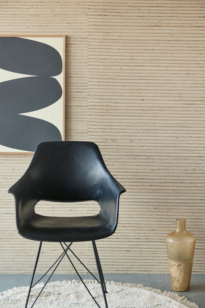 Naturtapete 303552, Natural Wallcoverings III, Eijffinger