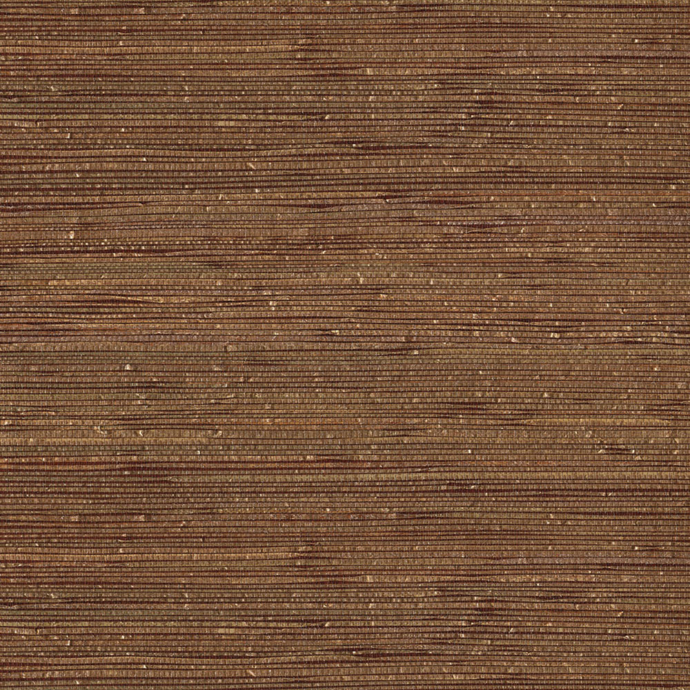 Bronze Naturtapete 303549, Natural Wallcoverings III, Eijffinger