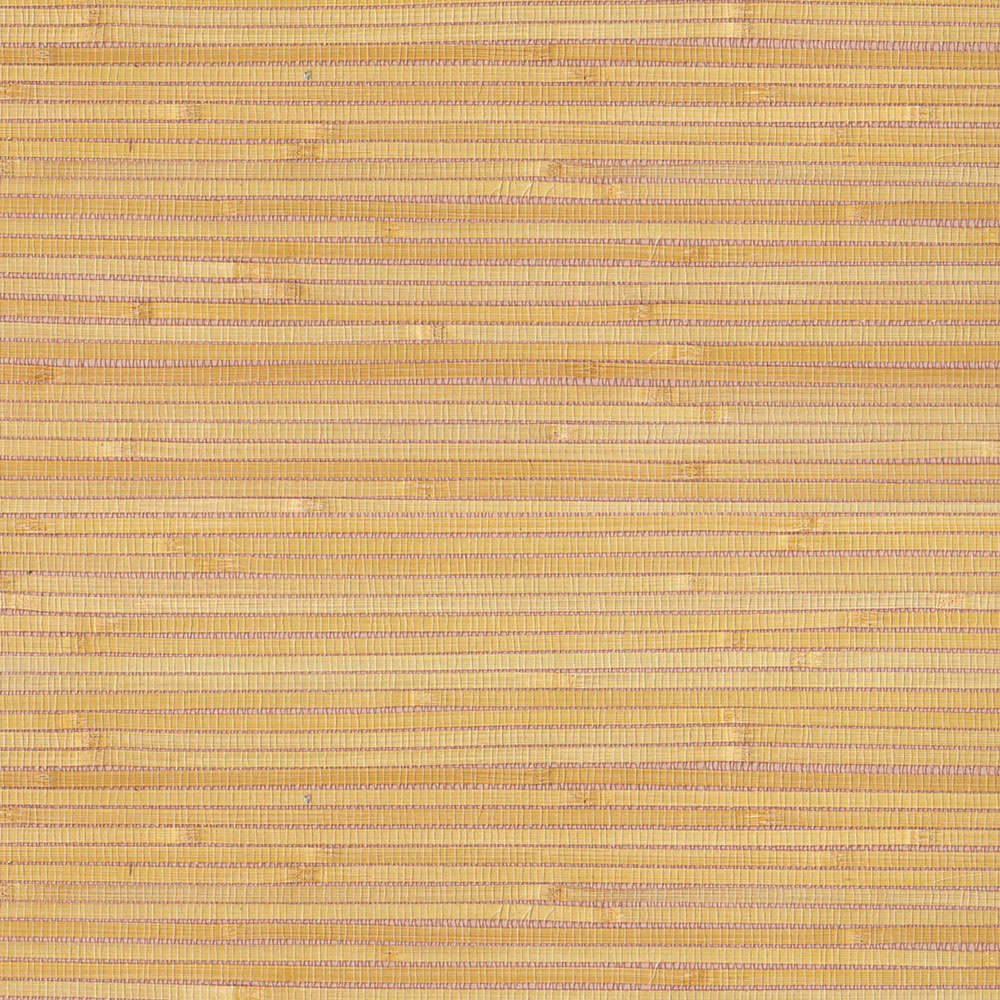 Naturtapete 303548, Natural Wallcoverings III, Eijffinger