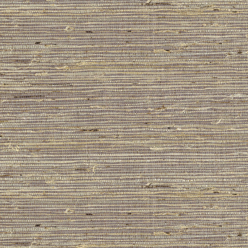 Naturtapete 303544, Natural Wallcoverings III, Eijffinger