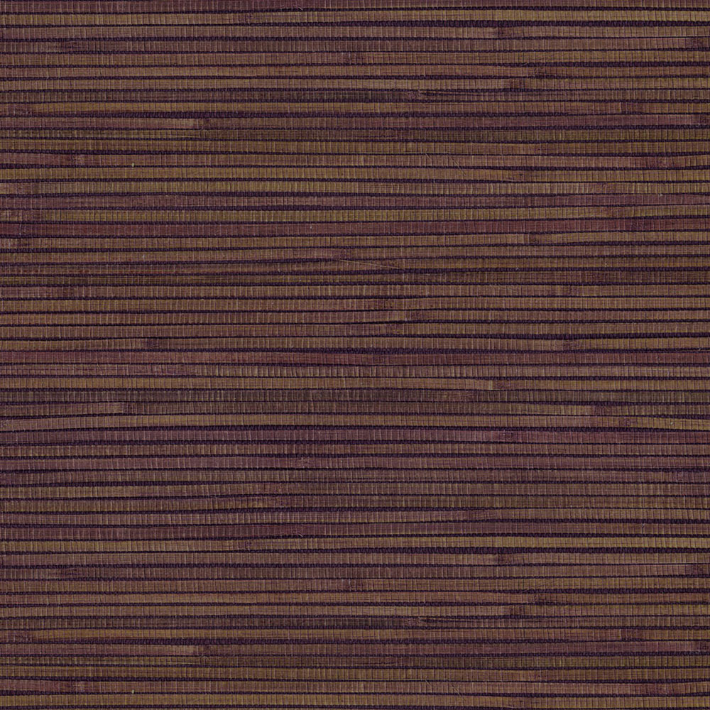 Natur, braune Tapete 303542, Natural Wallcoverings III, Eijffinger