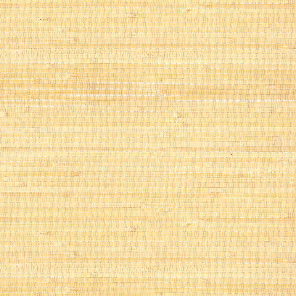 Naturtapete 303536, Natural Wallcoverings III, Eijffinger