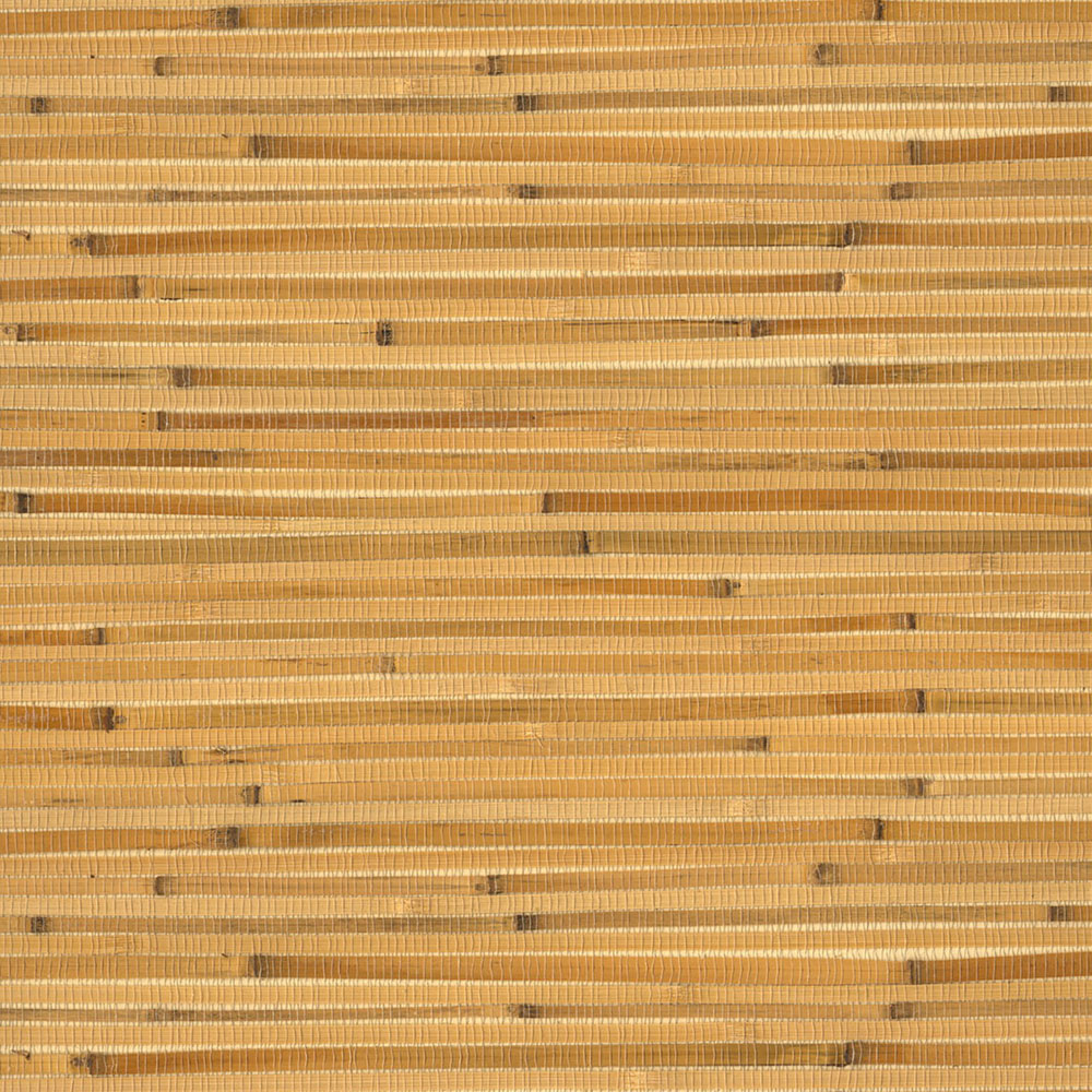 Natürliche Bambus-Tapete 303534, Natural Wallcoverings III, Eijffinger