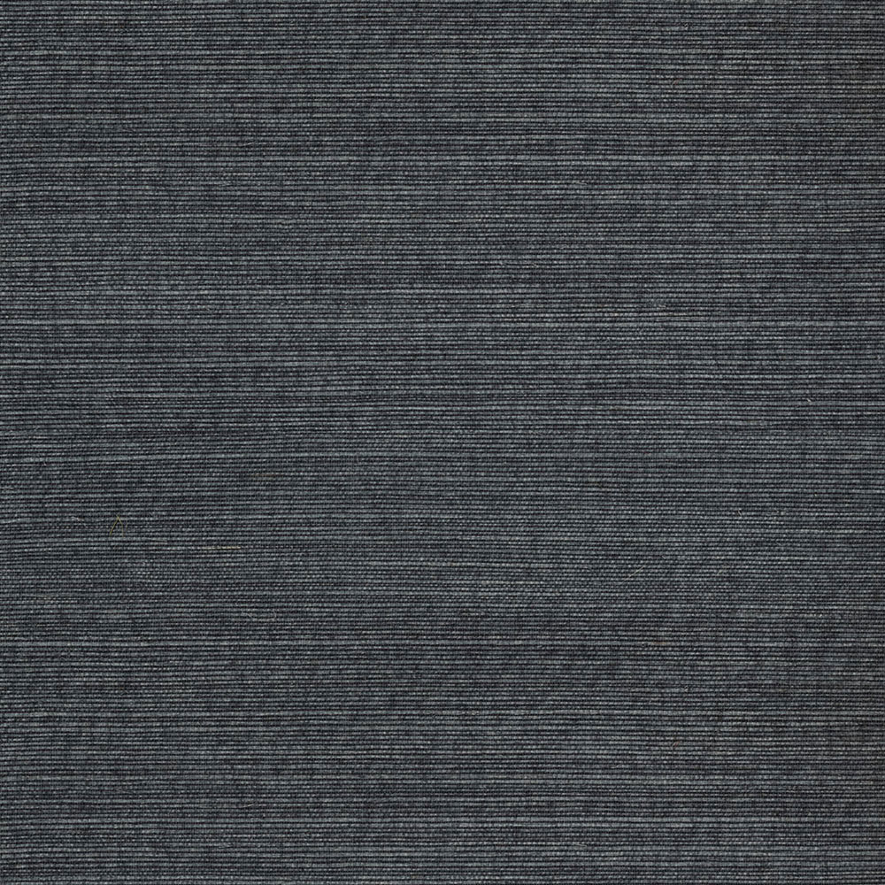 Naturtapete 303530, Natural Wallcoverings III, Eijffinger