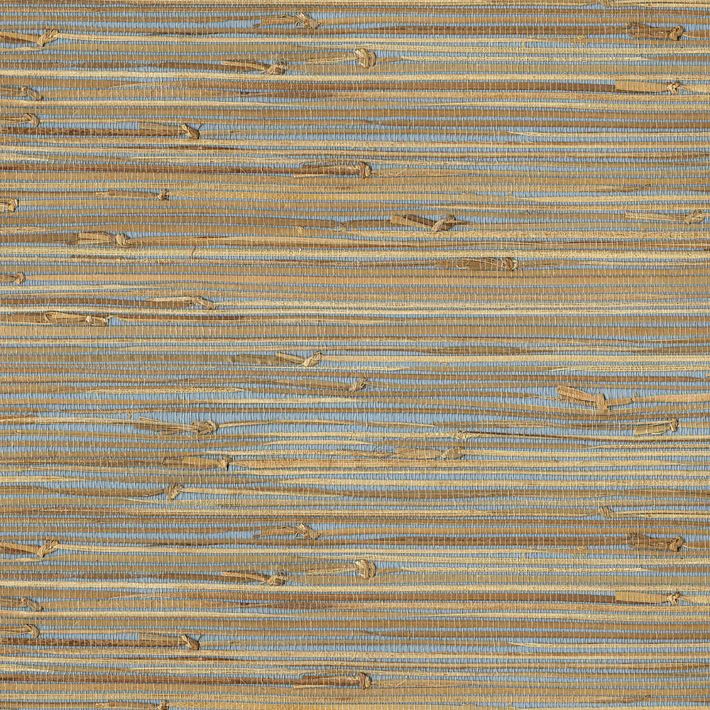 Naturtapete 303528, Natural Wallcoverings III, Eijffinger
