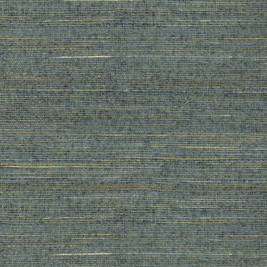 Graue Naturtapete 303524, Natural Wallcoverings III, Eijffinger