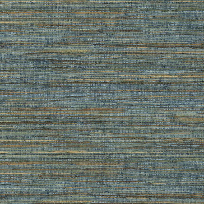 Naturtapete 303523, Natural Wallcoverings III, Eijffinger
