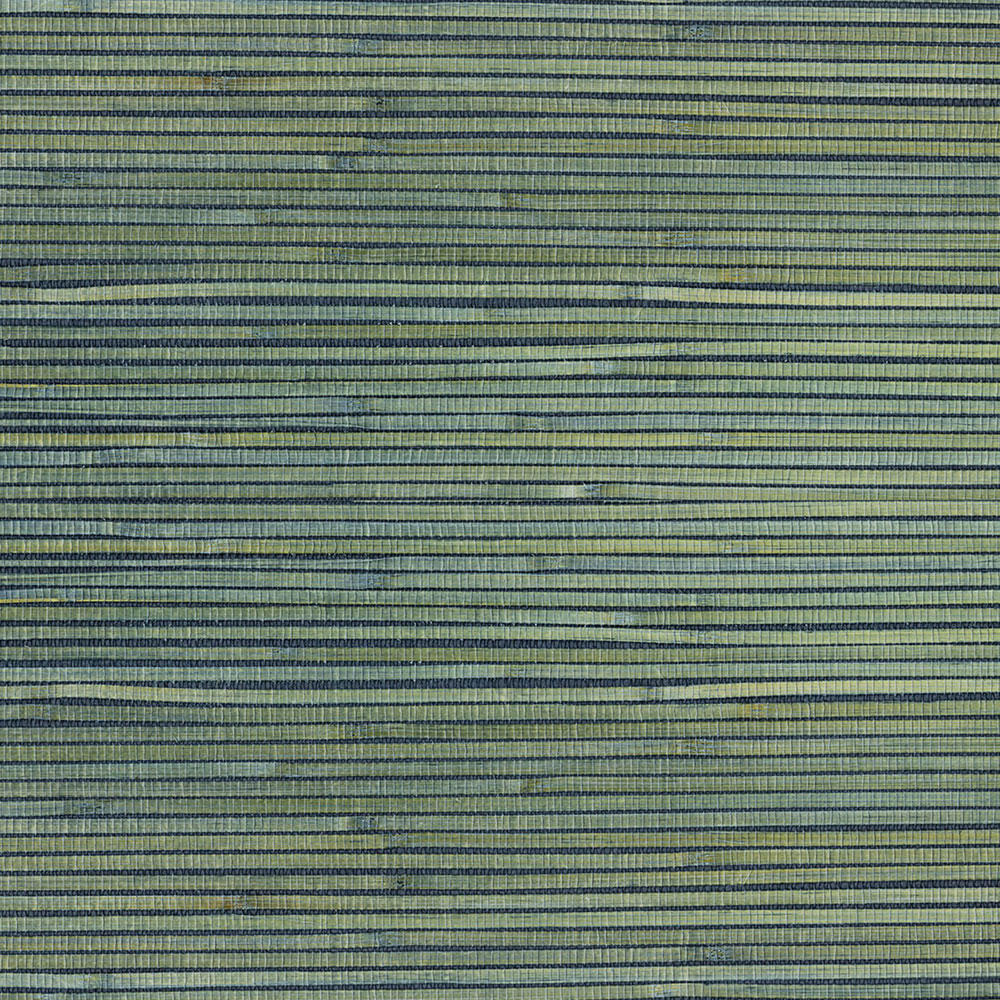 Naturtapete 303521, Natural Wallcoverings III, Eijffinger