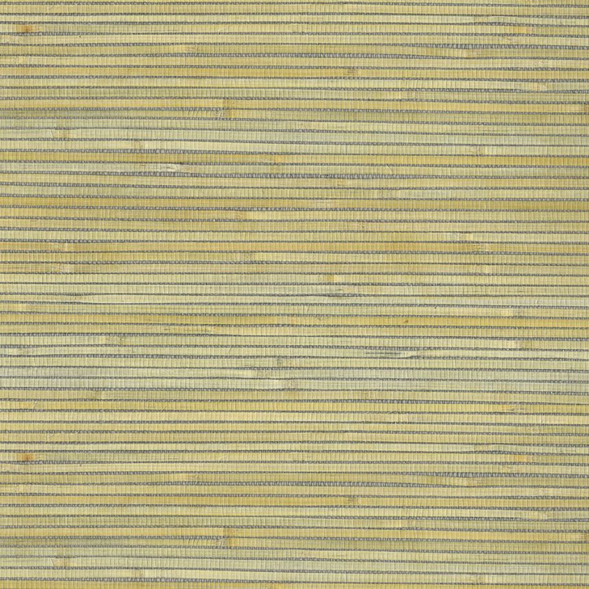 Naturtapete 303519, Natural Wallcoverings III, Eijffinger