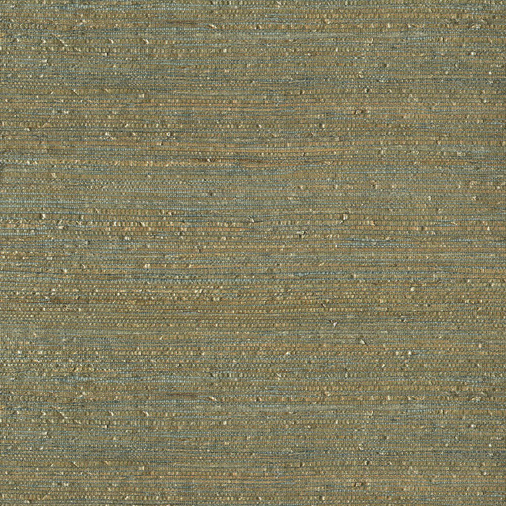 Grau-Gold Naturtapete 303518, Natural Wallcoverings III, Eijffinger