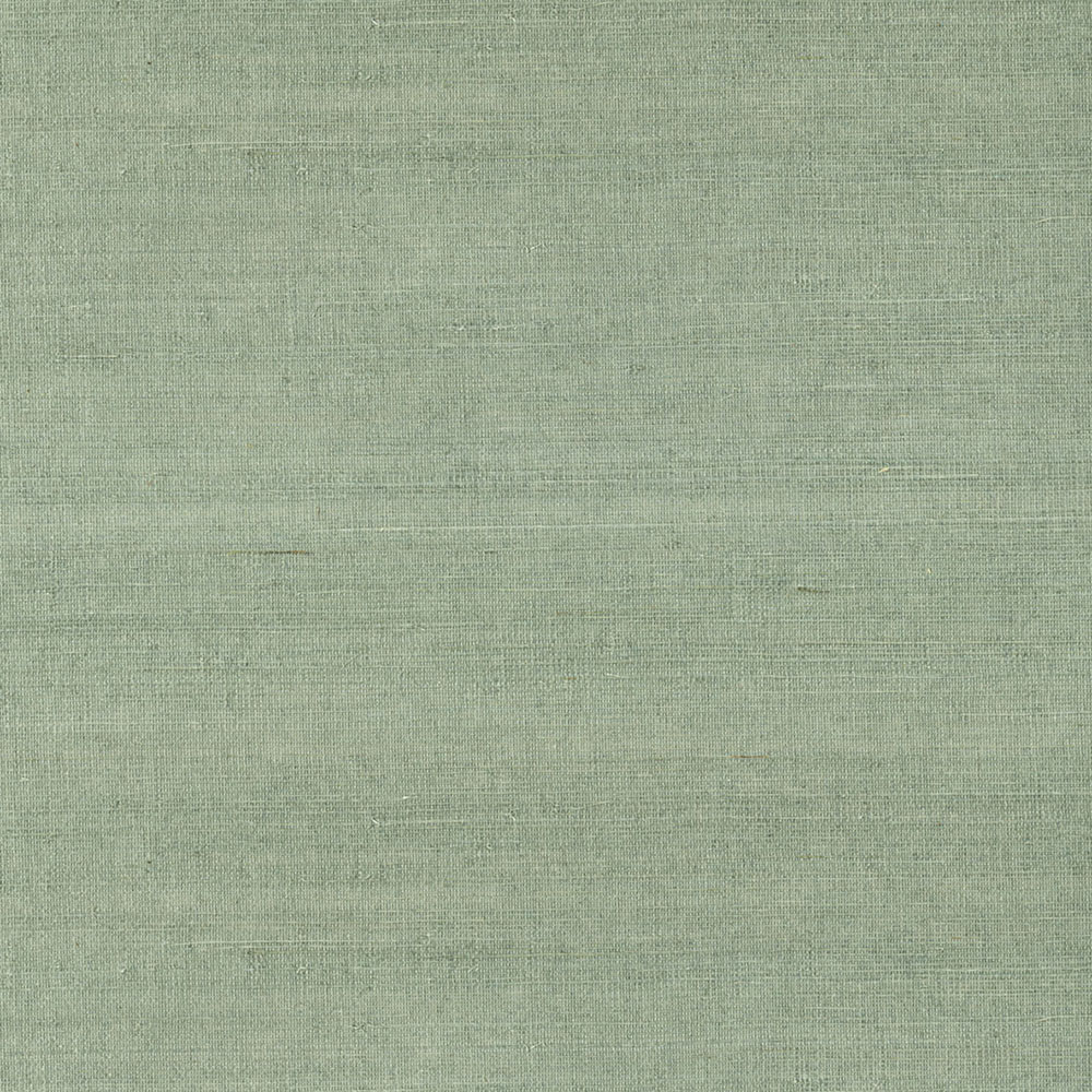 Graue Naturtapete 303517, Natural Wallcoverings III, Eijffinger