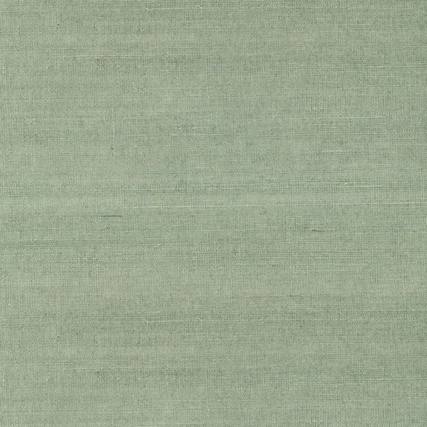 Graue Naturtapete 303517, Natural Wallcoverings III, Eijffinger