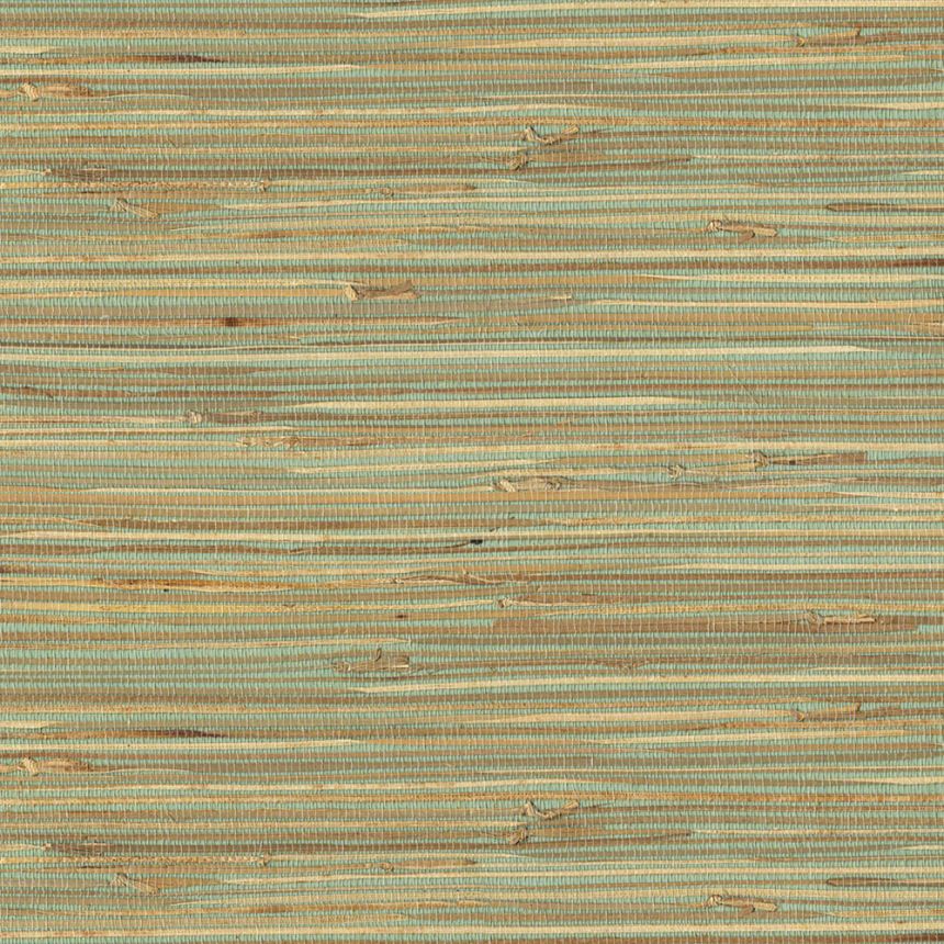 Naturtapete 303516, Natural Wallcoverings III, Eijffinger