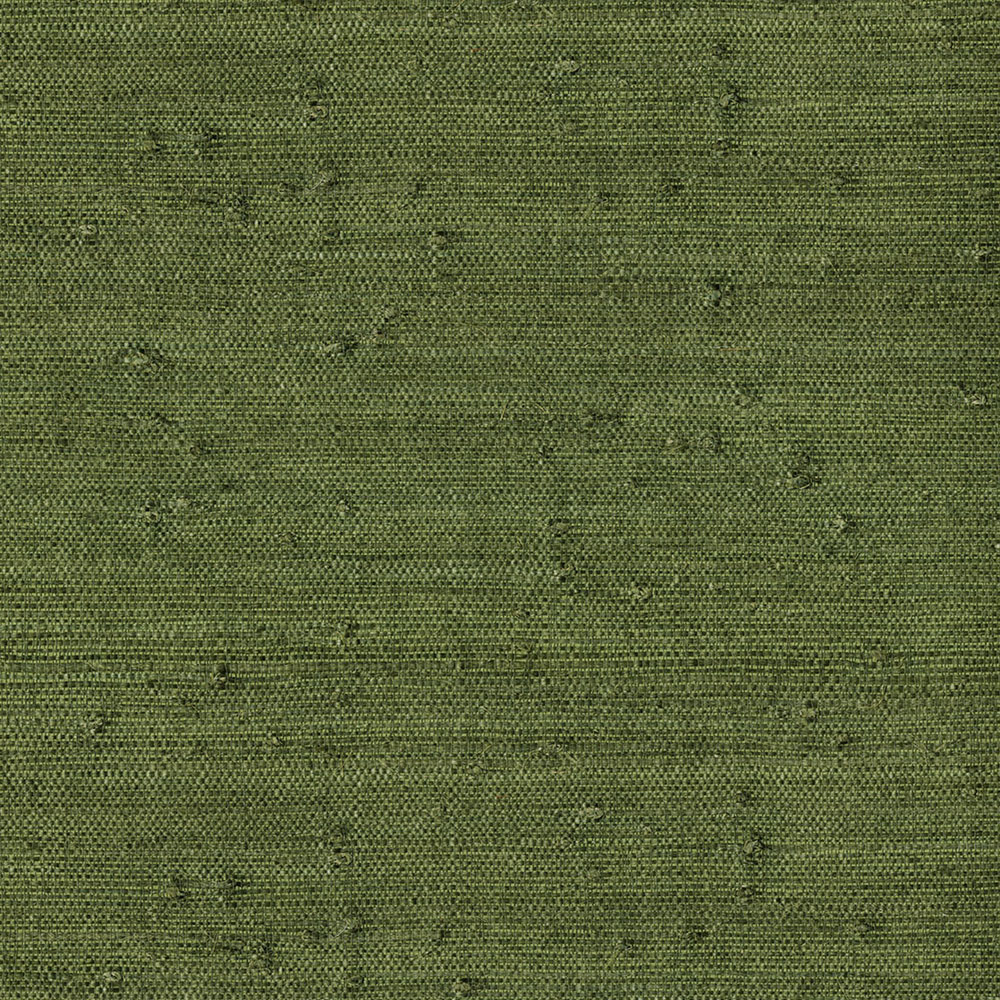 Naturtapete grün 303514, Natural Wallcoverings III, Eijffinger