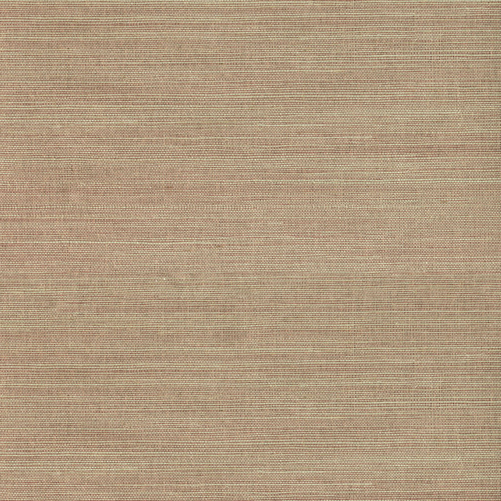Naturtapete 303513, Natural Wallcoverings III, Eijffinger