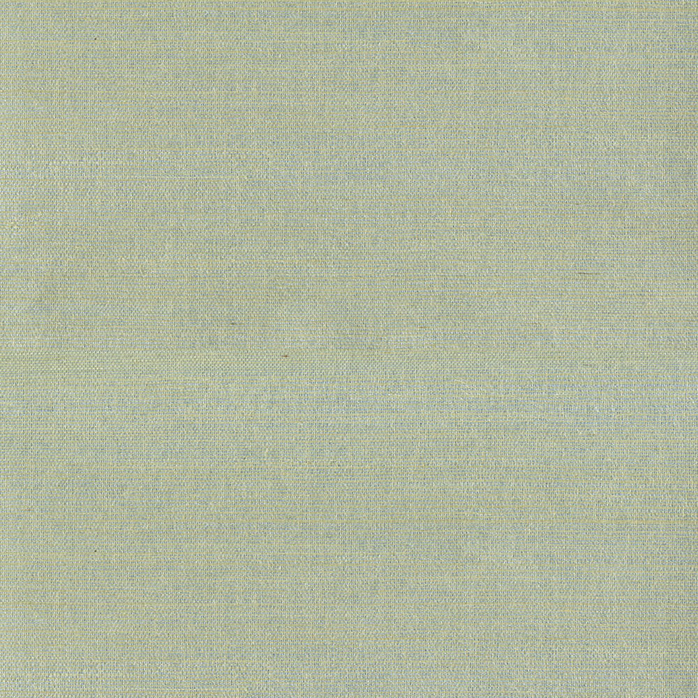 Naturtapete 303509, Natural Wallcoverings III, Eijffinger