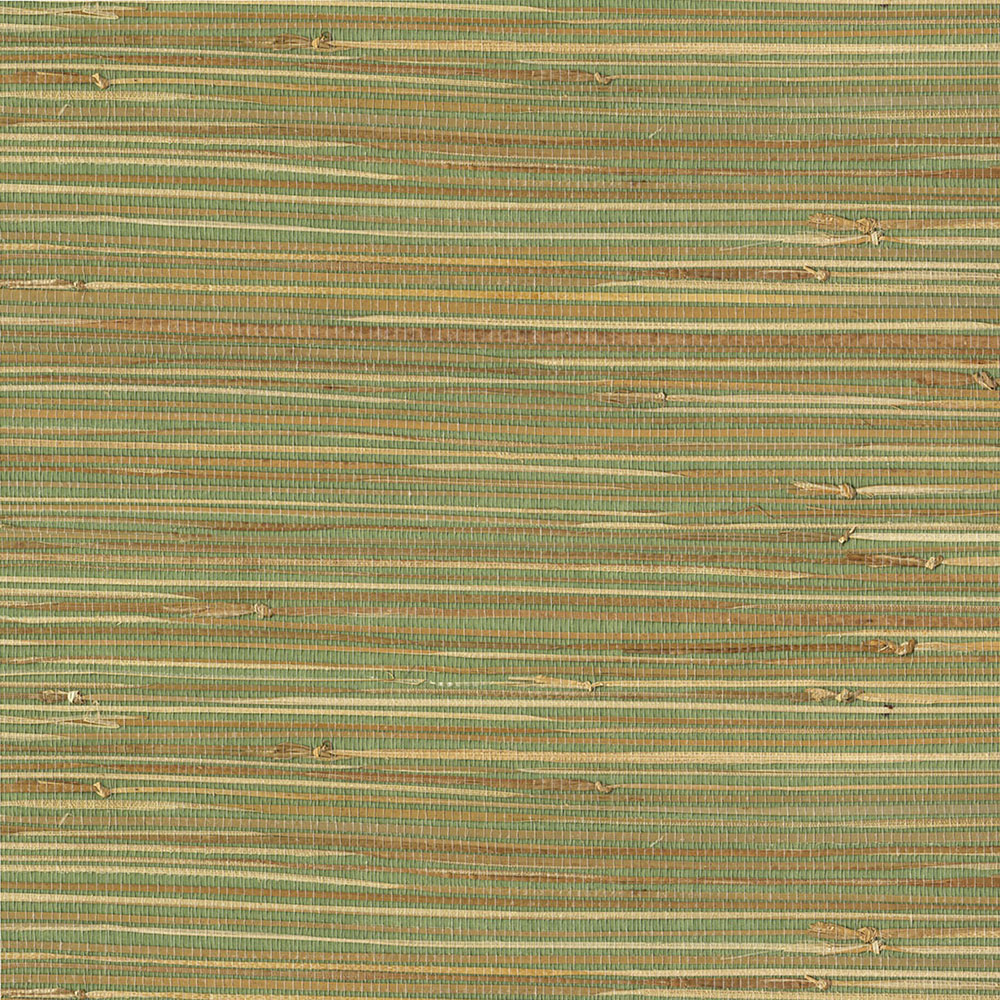 Naturtapete 303508, Natural Wallcoverings III, Eijffinger