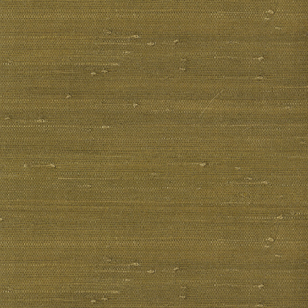 Naturtapete mit Goldglanz 303505, Natural Wallcoverings III, Eijffinger