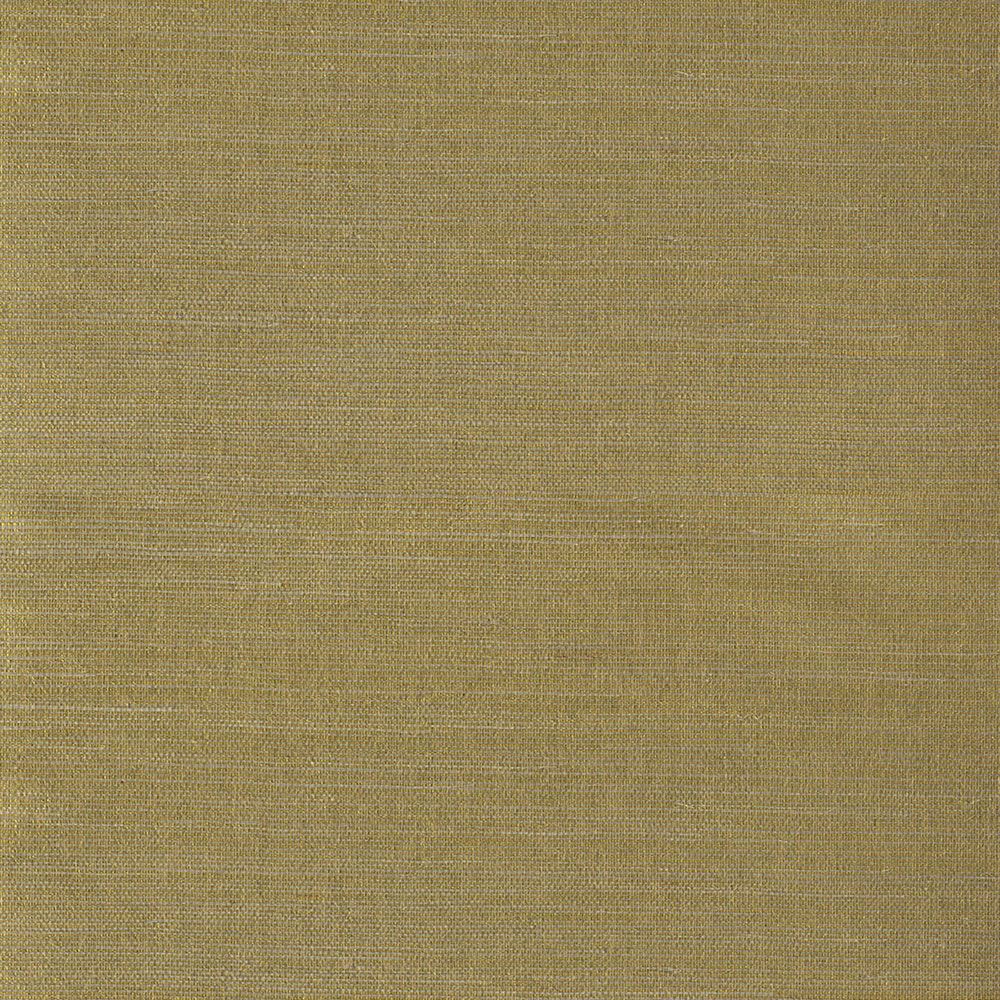 Naturtapete mit Goldglanz 303504, Natural Wallcoverings III, Eijffinger
