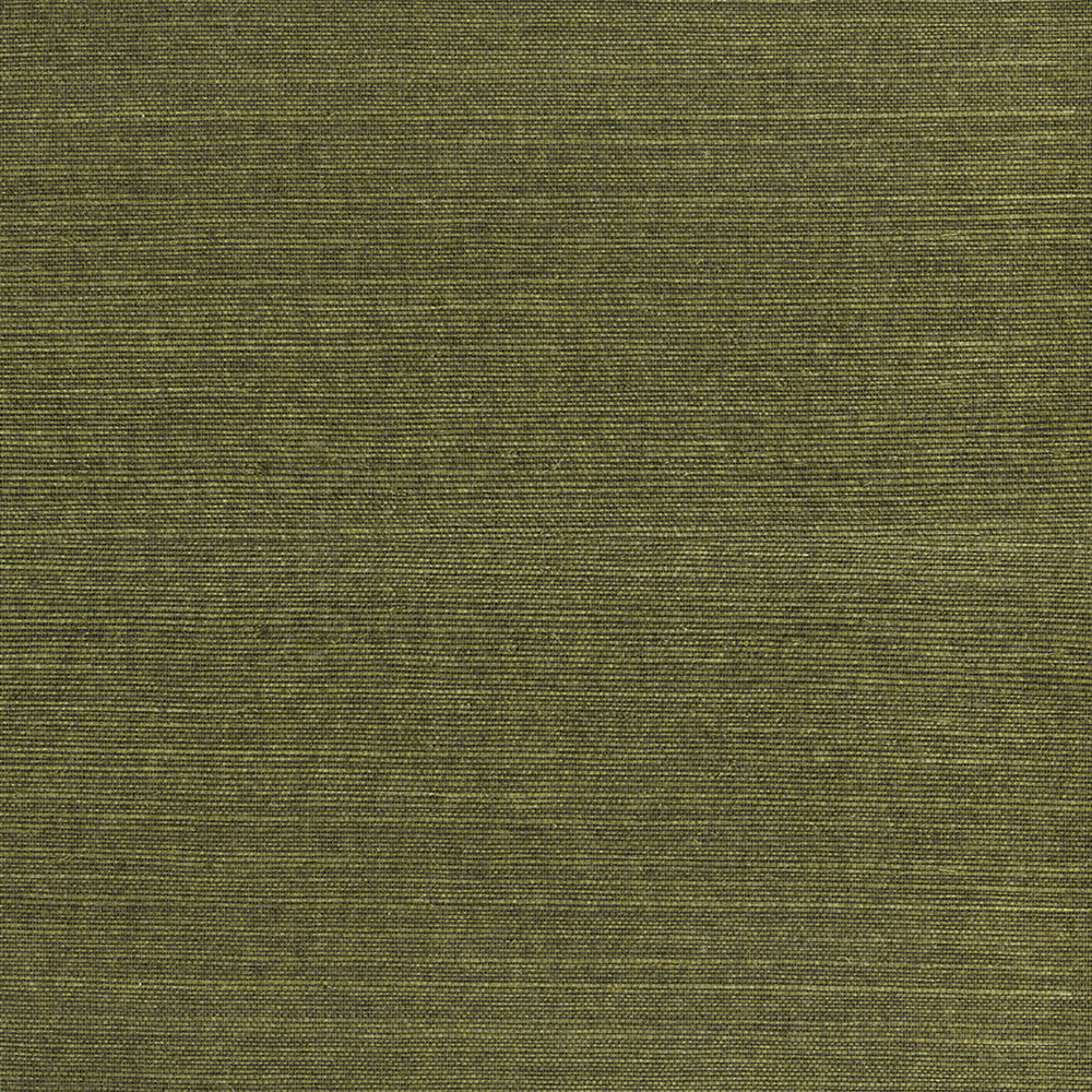 Naturtapete 303501, Natural Wallcoverings III, Eijffinger