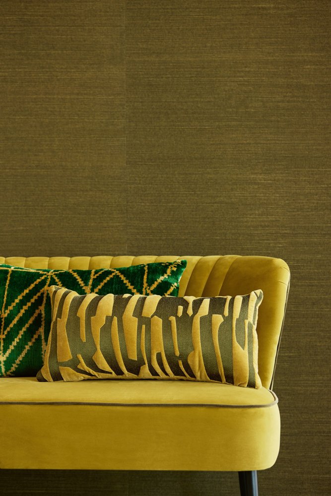 Naturtapete 303501, Natural Wallcoverings III, Eijffinger