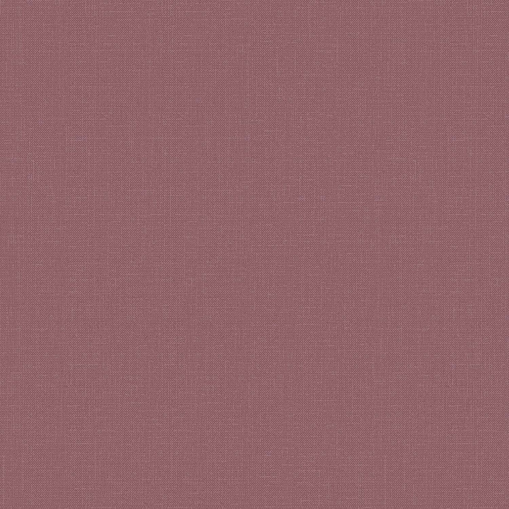 Altrosa Tapete, Stoffimitat, Vliestapete 148744, Blush, Esta Home