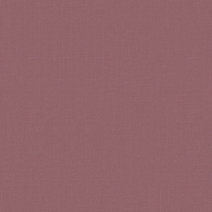 Altrosa Tapete, Stoffimitat, Vliestapete 148744, Blush, Esta Home