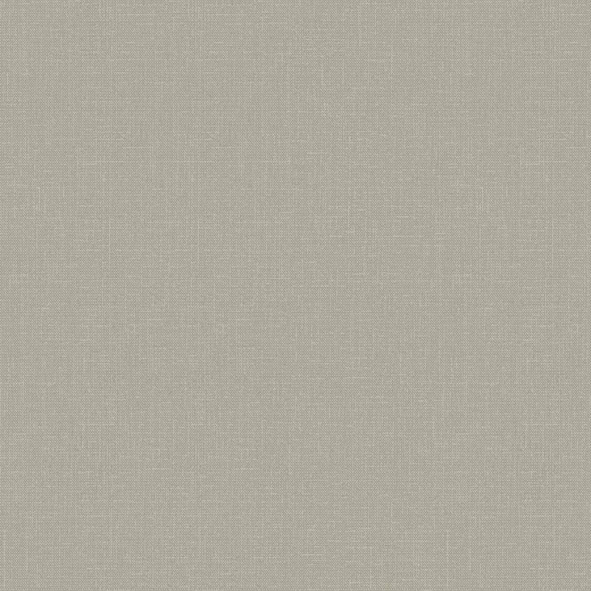 Graue Tapete, Stoffimitat, Vliestapete 148742, Blush, Esta Home