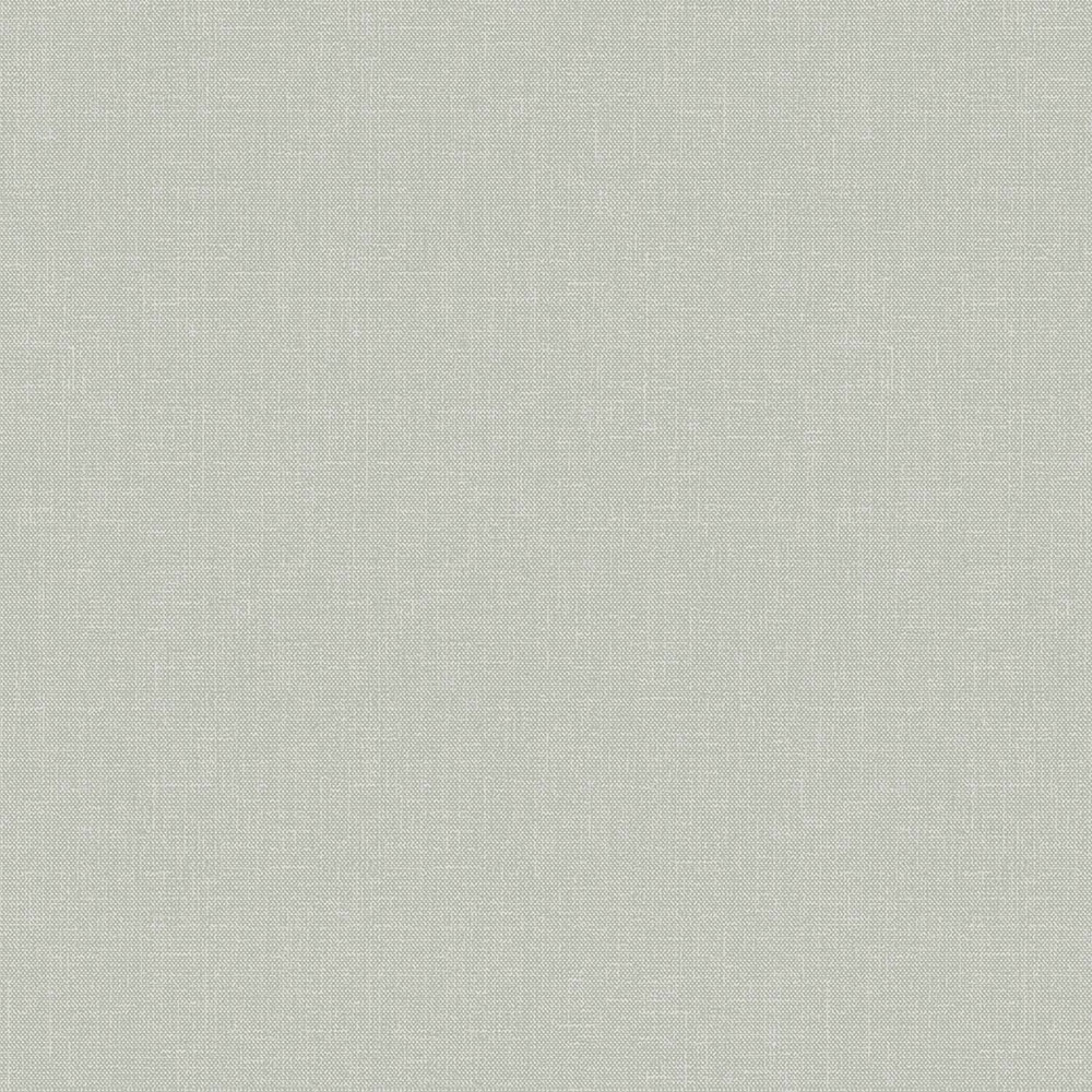 Graue Tapete, Stoffimitat, Vliestapete  148741, Blush, Esta Home