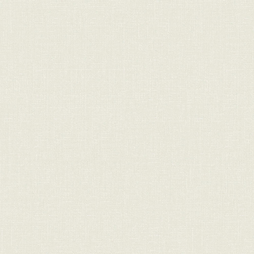 Graue Tapete, Stoffimitat, Vliestapete 148739, Blush, Esta Home