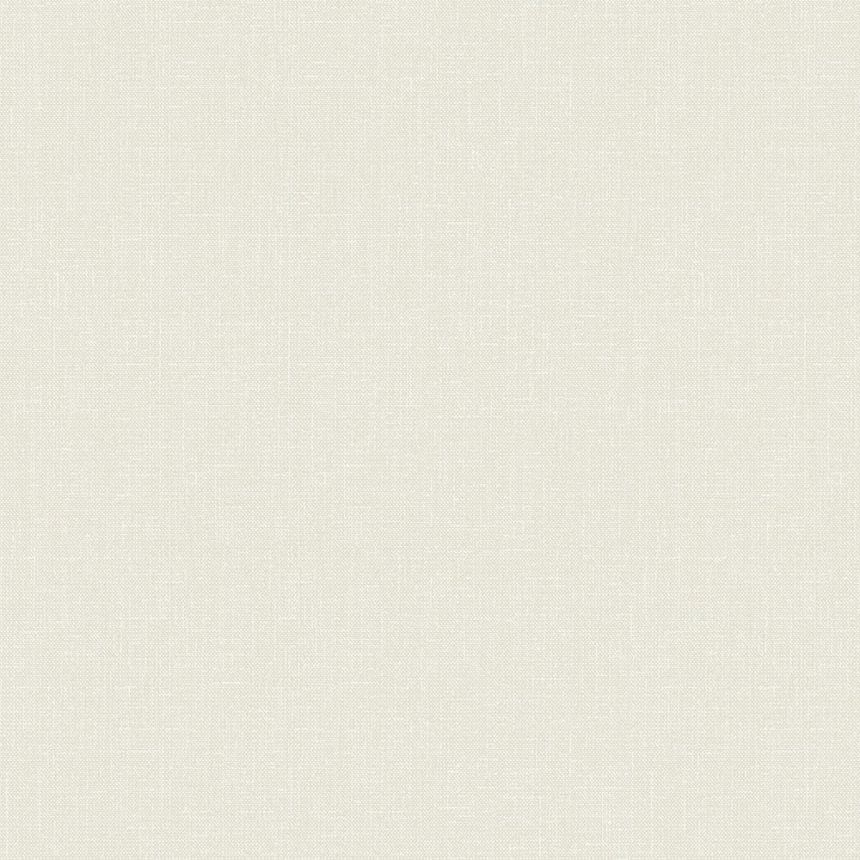 Graue Tapete, Stoffimitat, Vliestapete 148739, Blush, Esta Home