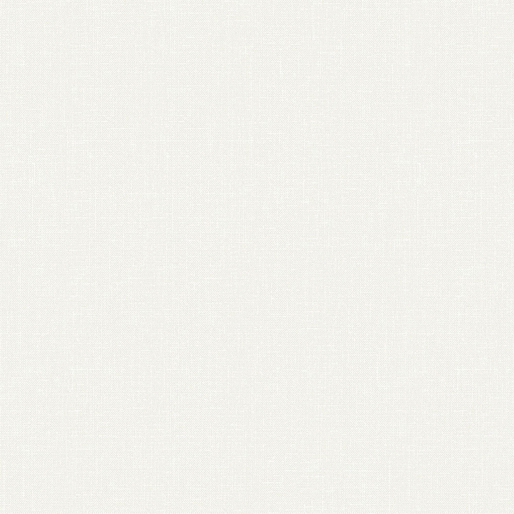 Tapete - Naturstoffimitation, Vliestapete 148738, Blush, Esta Home