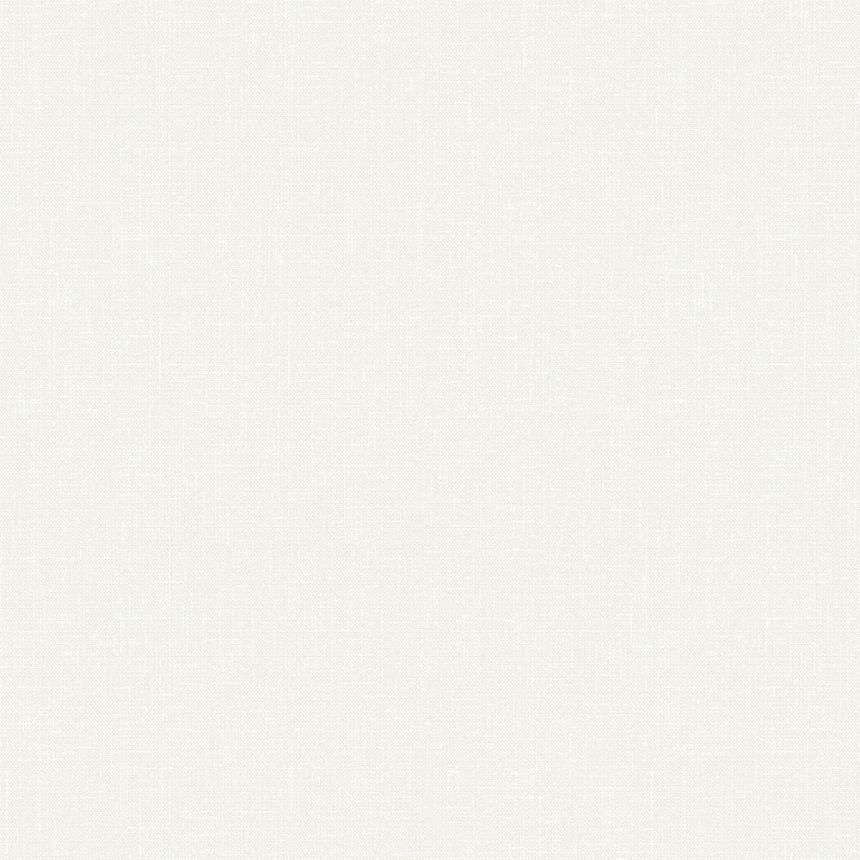 Tapete - Naturstoffimitation, Vliestapete 148738, Blush, Esta Home