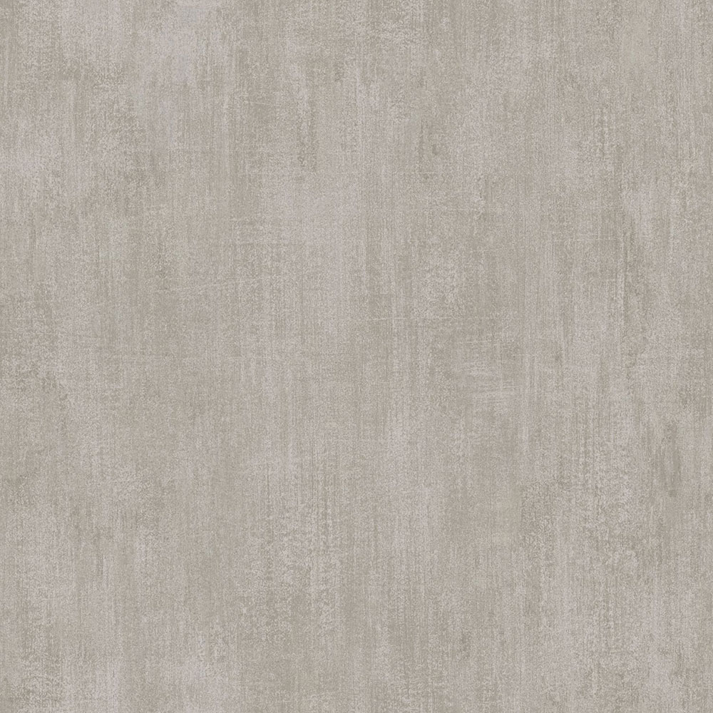 Graue Tapete, Vliestapete  148735, Blush, Esta Home