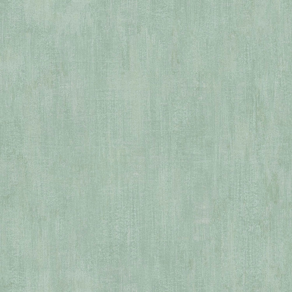 Grüne Tapete, Vliestapete 148734, Blush, Esta Home