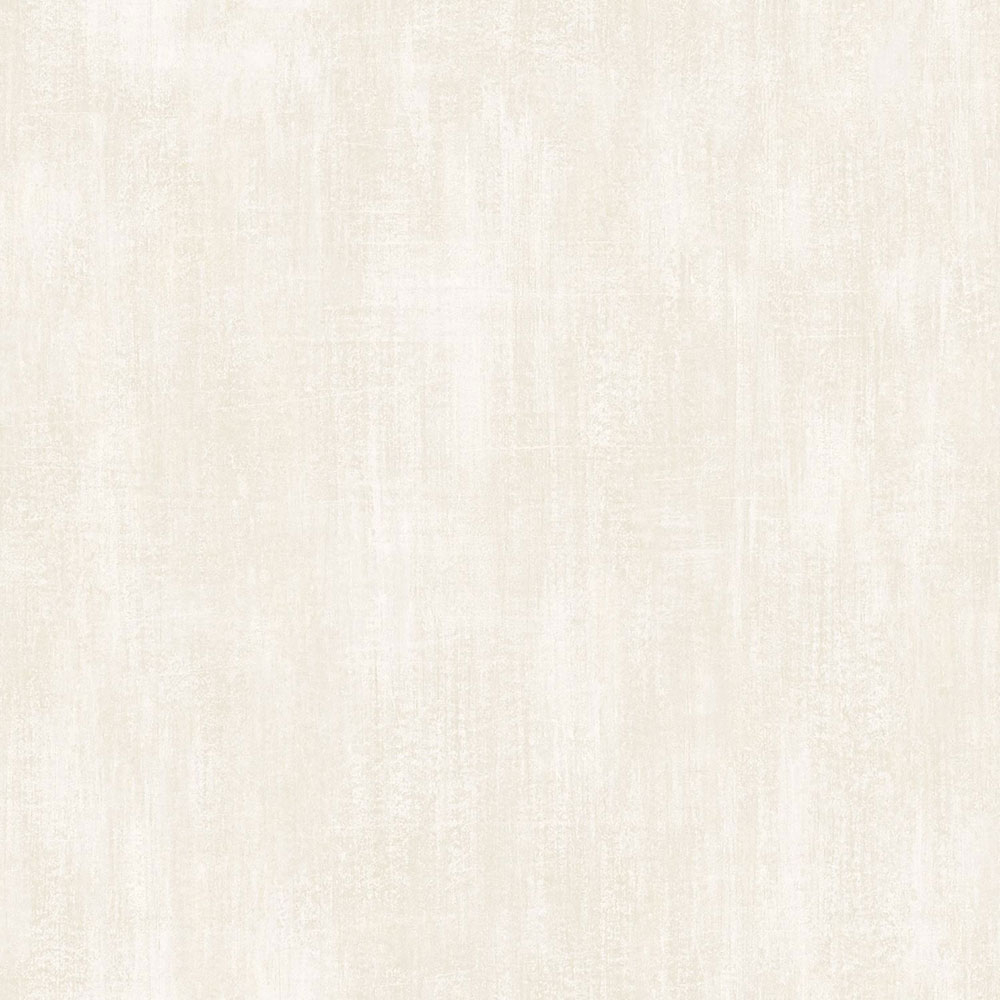 Grau-beige Tapete, Vliestapete 148732, Blush, Esta Home