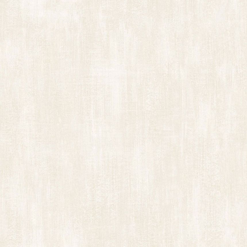 Grau-beige Tapete, Vliestapete 148732, Blush, Esta Home