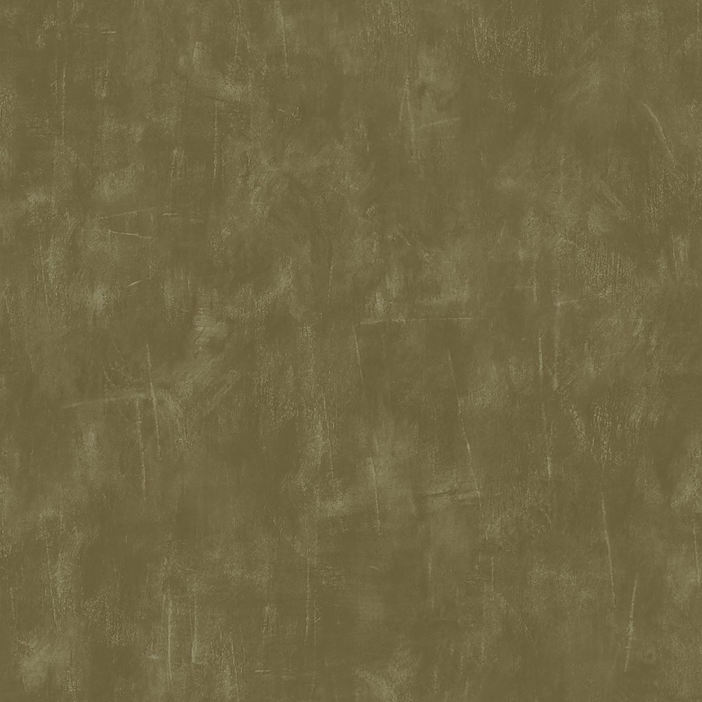 Khakifarbene Tapete, Putzimitat, Vliestapete 148723, Blush, Esta Home