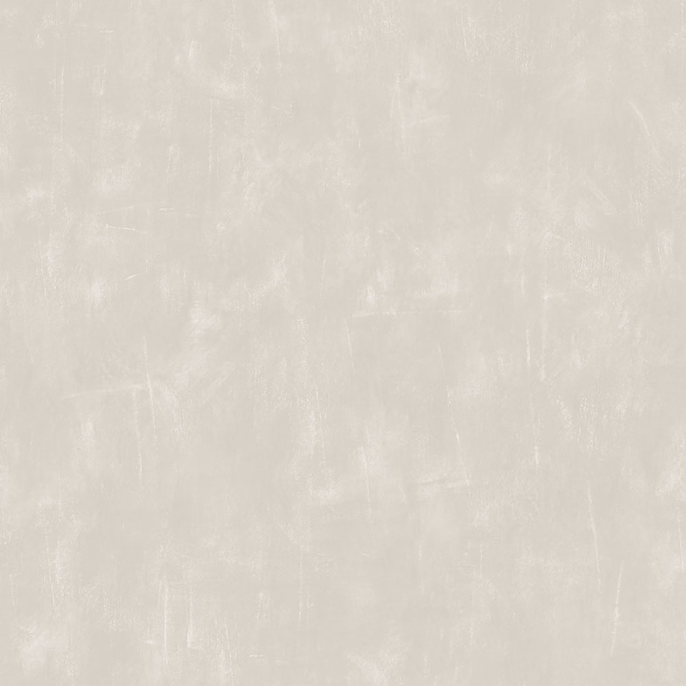 Grau-beige Tapete, Putzimitat, Vliestapete 148720, Blush, Esta Home