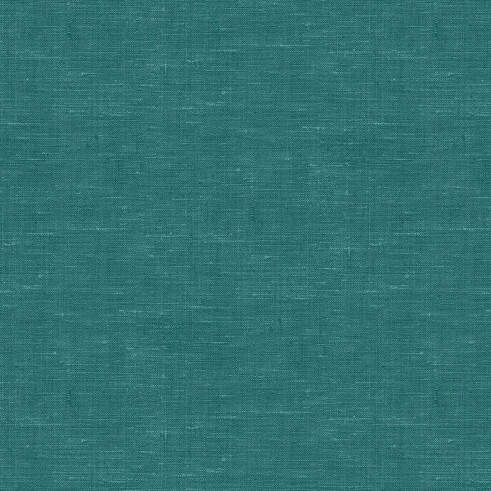 Grüne Tapete, Stoffimitation, Vliestapete 148696, Paradise, Esta Home
