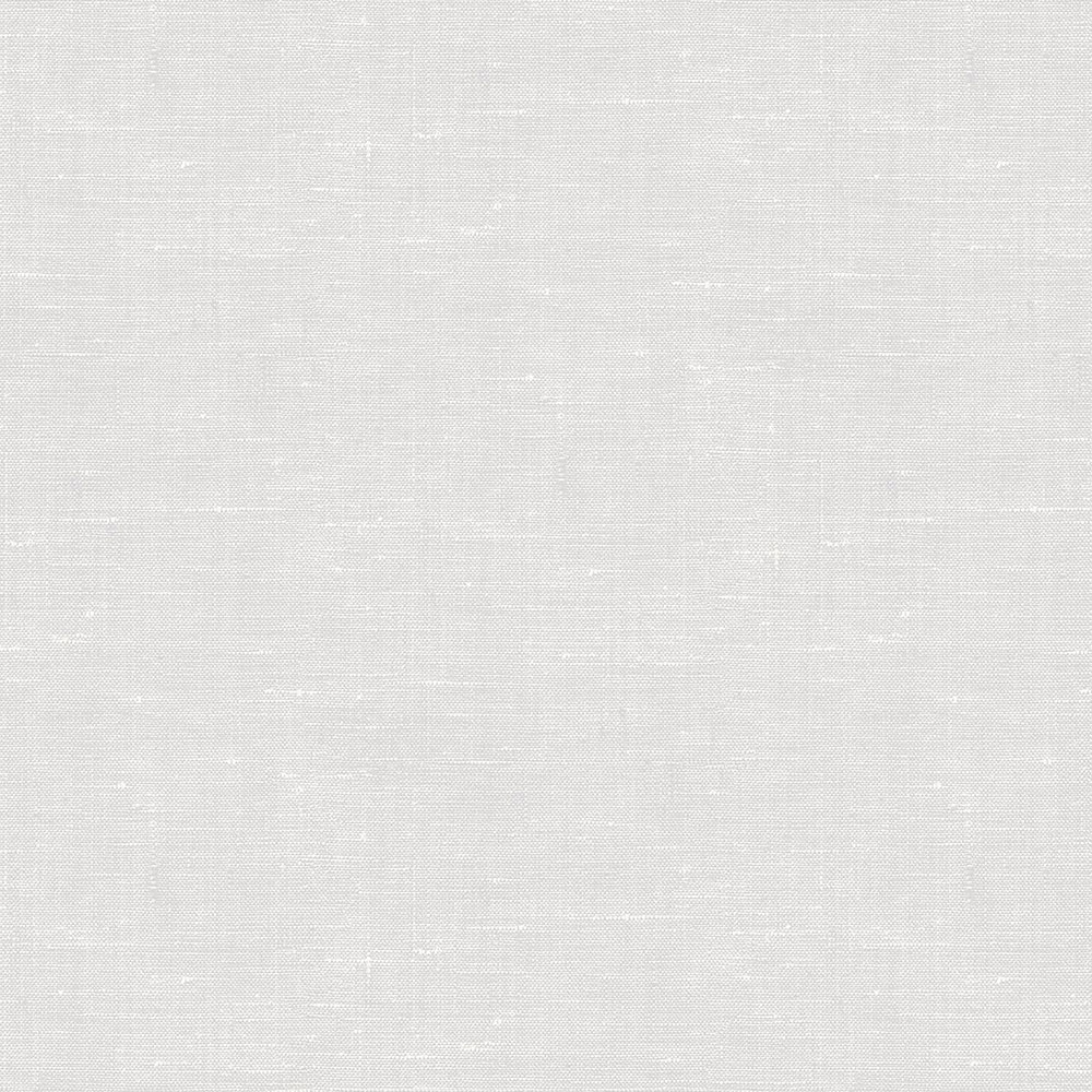 Tapete, Stoffimitation, Vliestapete 148693, Paradise, Esta Home