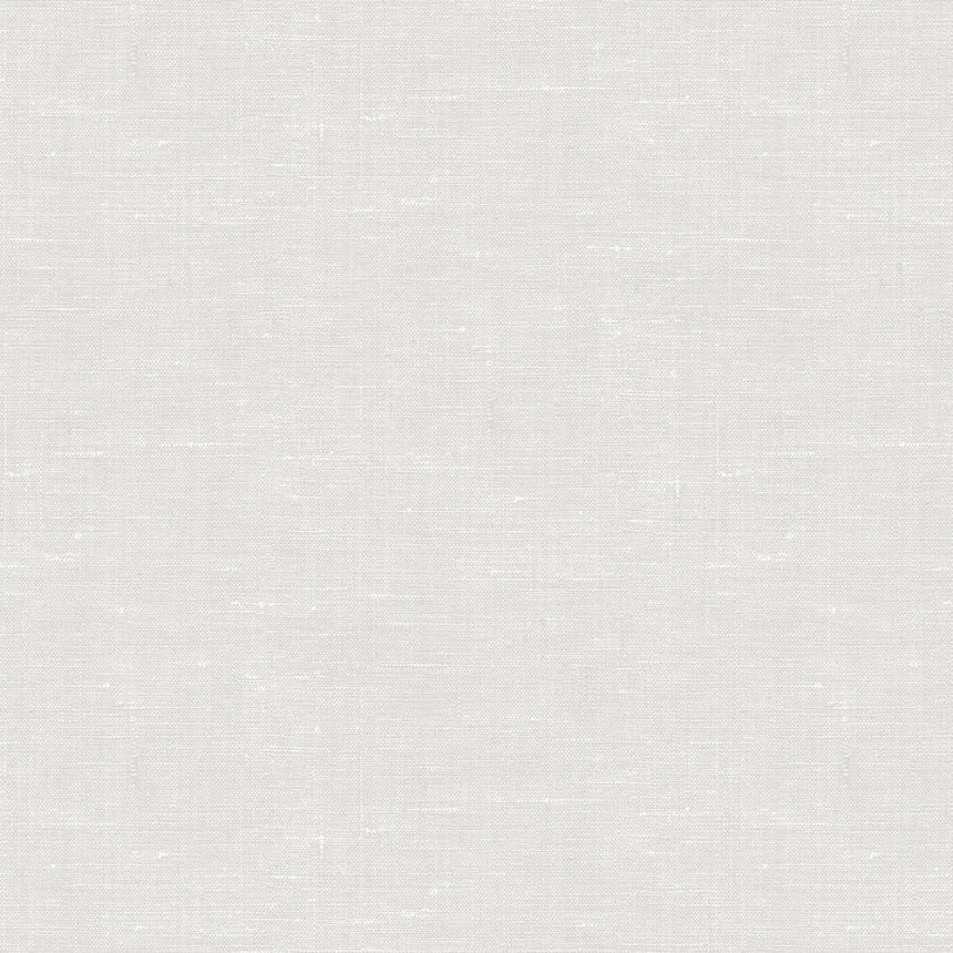 Tapete, Stoffimitation, Vliestapete 148693, Paradise, Esta Home