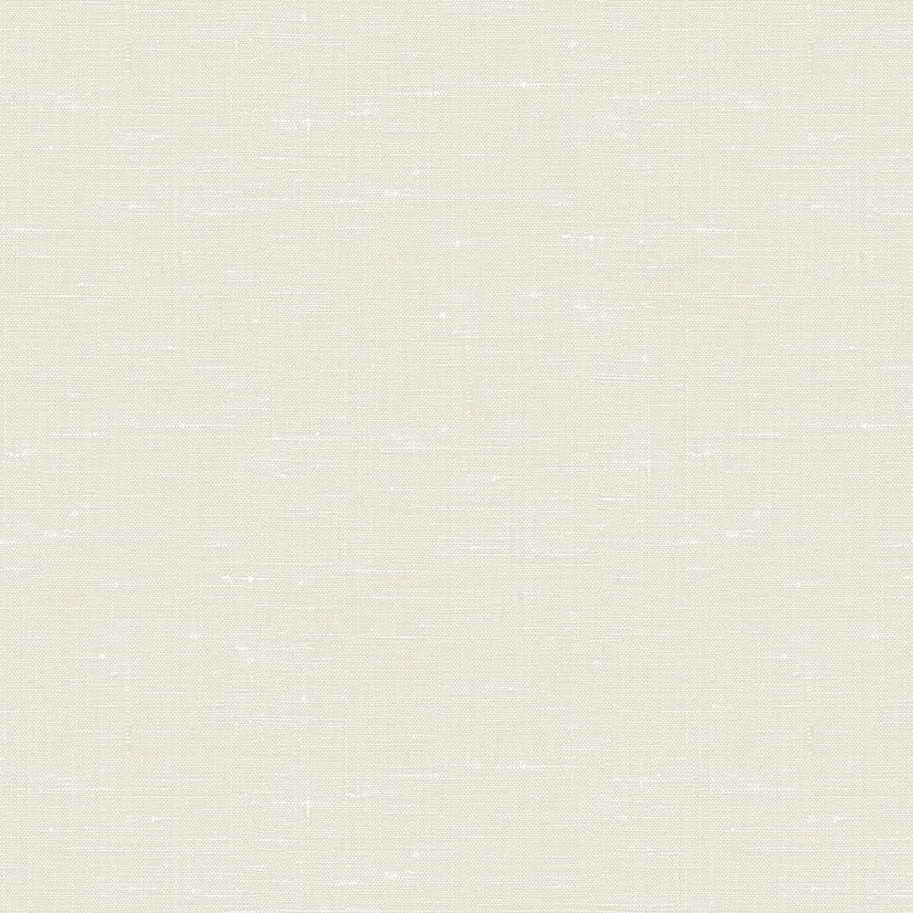 Tapete, Stoffimitation, Vliestapete 148691, Paradise, Esta Home