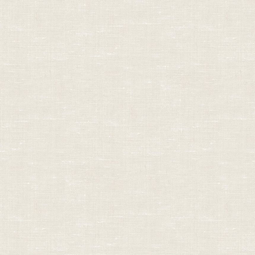 Tapete, Stoffimitation, Vliestapete 148691, Paradise, Esta Home