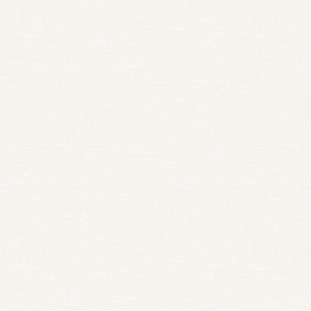 Tapete, Stoffimitation, Vliestapete 148690, Paradise, Esta Home