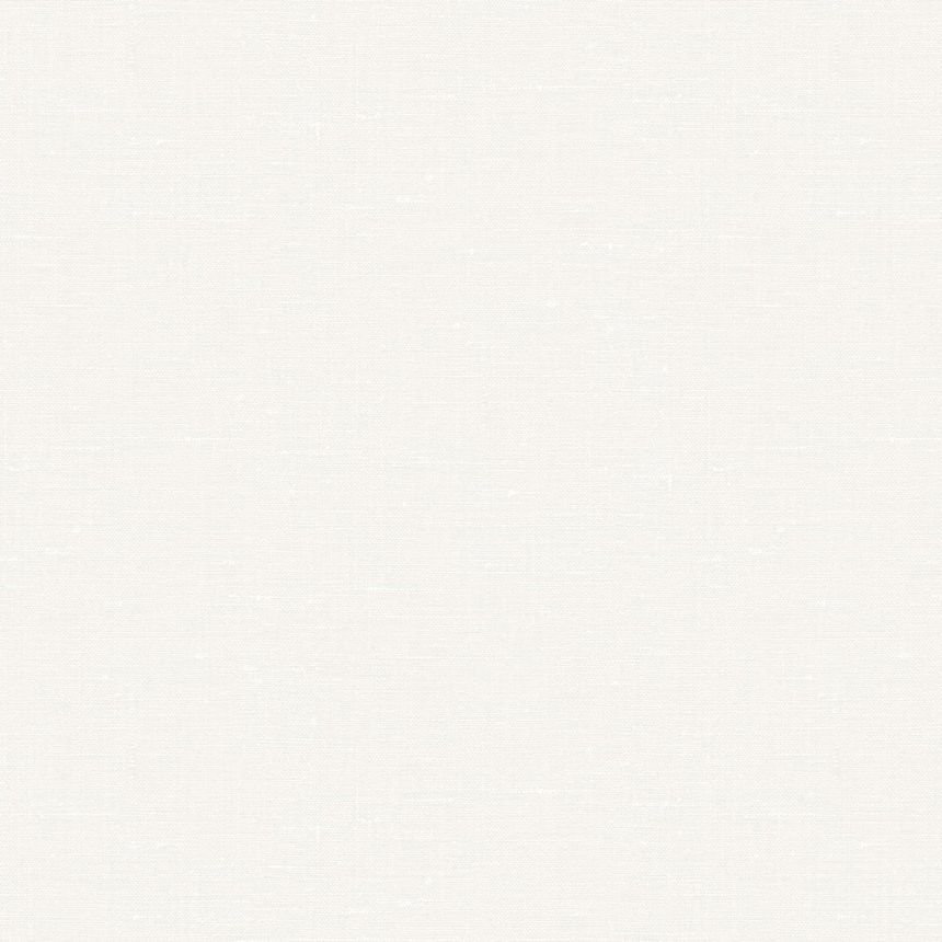 Tapete, Stoffimitation, Vliestapete 148690, Paradise, Esta Home