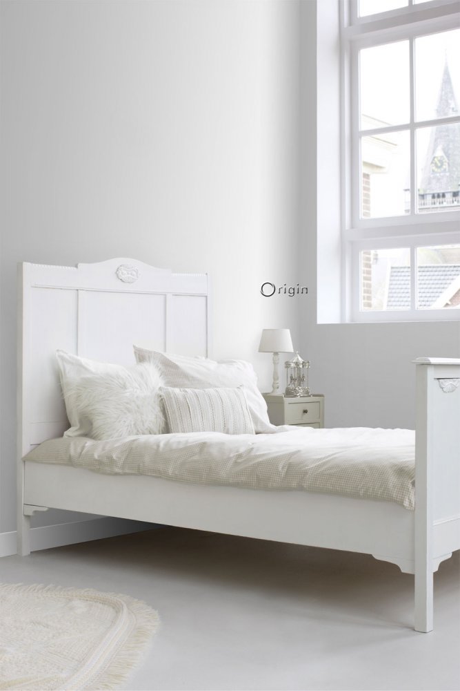 Tapete, - Metallic-Perle, Vliestapete 346612, City Chic, Precious, Origin