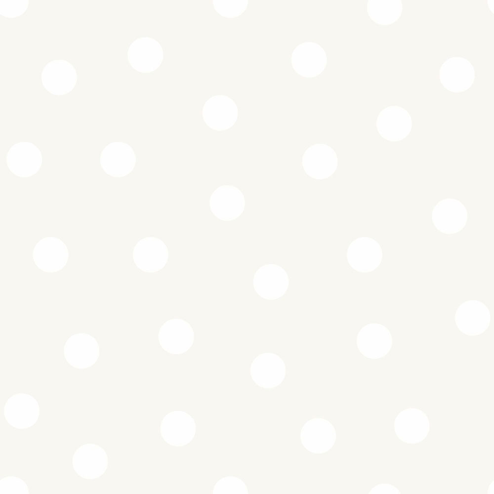 tTapete - Tupfen auf einem metallischen Hintergrund, Vliestapete 347513, Precious, Origin