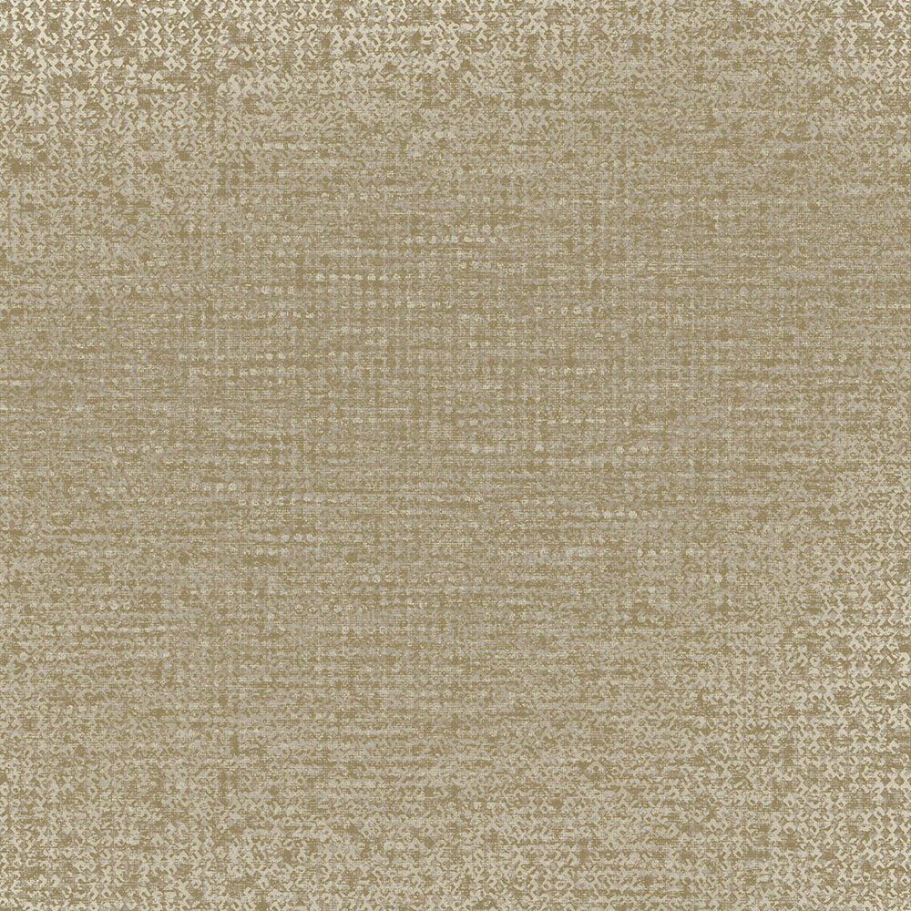 Vlies Luxustapete 312452, Artifact, Eijffinger