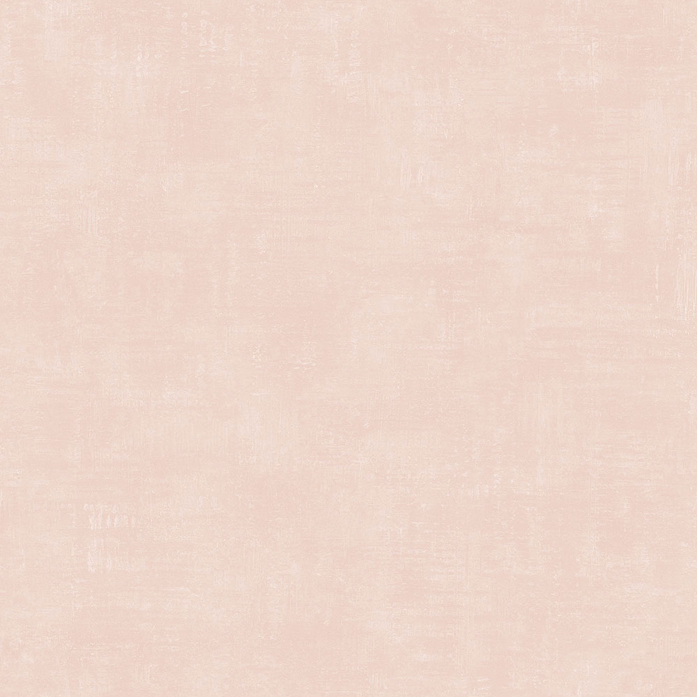 Alte rosa einfarbige Tapete, Vliestapete M50403, Arty, Ugépa